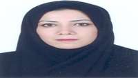 تقدیر وتشکر 